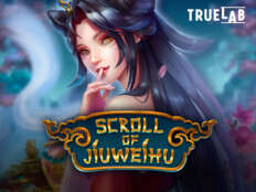 True blue casino no deposit codes 202318